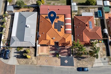 Property 3 Breton Court, Ballajura WA 6066 IMAGE 0
