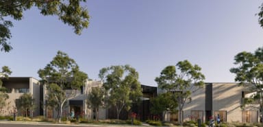 Property 56 Kingloch Parade, Wantirna VIC 3152 IMAGE 0
