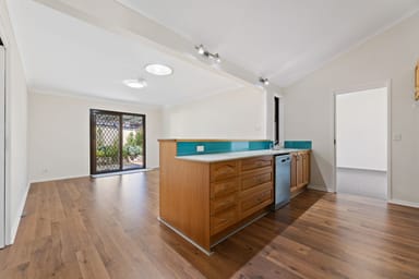 Property 10 TAROURGA PLACE, DALMENY NSW 2546 IMAGE 0