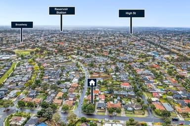 Property 1 Boldrewood Parade, Reservoir VIC 3073 IMAGE 0