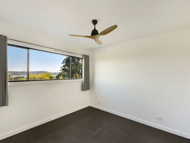 Property 56 Kookaburra Street, Kincumber  IMAGE 0