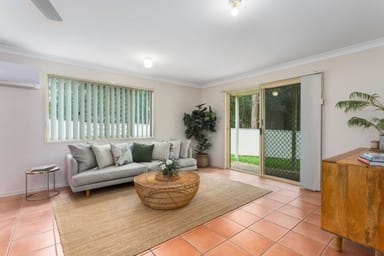 Property 18 Plumeria Place, Drewvale QLD 4116 IMAGE 0