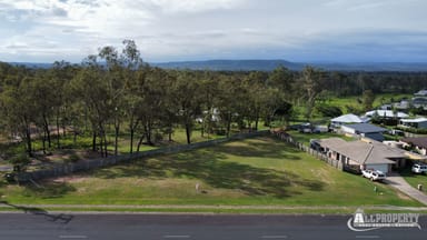 Property 247 Old Toowoomba Road, Gatton QLD 4343 IMAGE 0