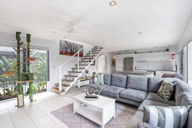 Property 8, 4-8 Morning Close, Port Douglas QLD 4877 IMAGE 0