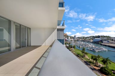 Property 905, 69 Palmer Street, SOUTH TOWNSVILLE QLD 4810 IMAGE 0