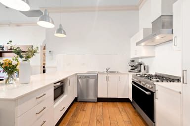 Property 83 Margaret Street, Mayfield East NSW 2304 IMAGE 0