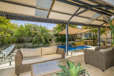 Property 7 Bandin, Maida Vale WA 6057 IMAGE 0