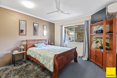 Property 6/473-479 McCoombe Street, MOOROOBOOL QLD 4870 IMAGE 0