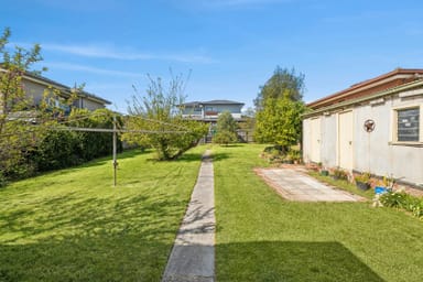 Property 28 Carmichael Road, Oakleigh East VIC 3166 IMAGE 0