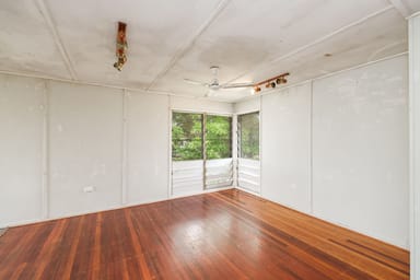 Property 52 Pixley Crescent, Heatley QLD 4814 IMAGE 0