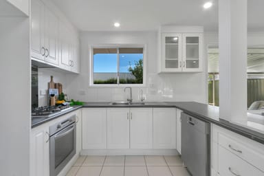 Property 1, 10 Radar Street, ST AGNES SA 5097 IMAGE 0