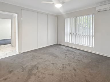 Property 3, 13 Latz Crescent, Larapinta NT 875 IMAGE 0