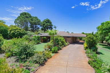 Property 84 Fergusson Close, West Swan WA 6055 IMAGE 0