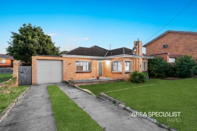 Property 2A Henty Street, Dandenong VIC 3175 IMAGE 0