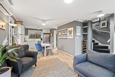 Property 1 Latrobe Street, Blair Athol SA 5084 IMAGE 0