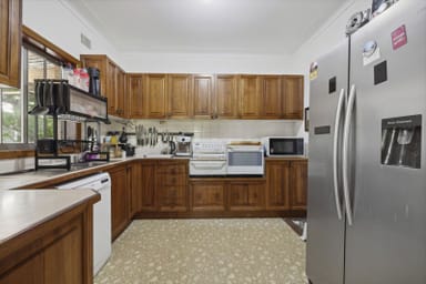 Property 12 Briner Street, BELLINGEN NSW 2454 IMAGE 0