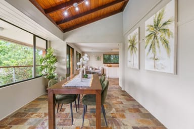 Property 258 Beltana Drive, Bilambil NSW 2486 IMAGE 0