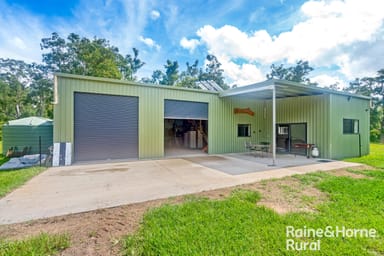 Property 1762 Hootons Road, LOWER DUCK CREEK NSW 2469 IMAGE 0