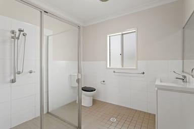 Property 2/3 Gahnia Place, Hamlyn Terrace NSW 2259 IMAGE 0