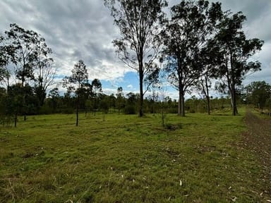 Property 275 Clarks Road, WYAN NSW 2469 IMAGE 0