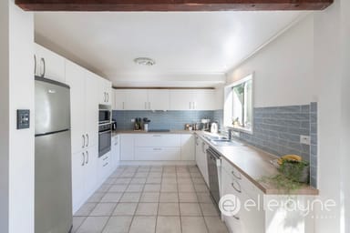 Property 12 Wingfield Street, Windermere Park NSW 2264 IMAGE 0