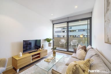 Property 404, 132 Smith Street, COLLINGWOOD VIC 3066 IMAGE 0