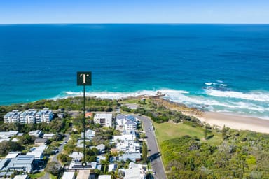 Property 6 Arthur Street, POINT ARKWRIGHT QLD 4573 IMAGE 0