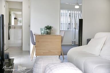 Property 8 Love Street, Upper Caboolture QLD 4510 IMAGE 0
