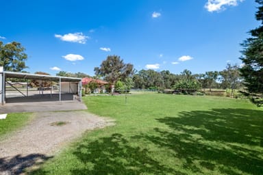 Property 159 Georges River Road, Kentlyn NSW 2560 IMAGE 0