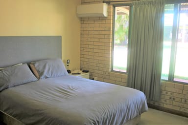 Property 220 Collins Road, Katherine NT 850 IMAGE 0