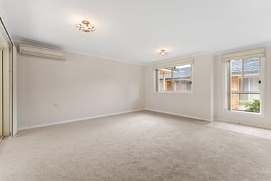 Property 5, 67 Parkes Street, Helensburgh NSW 2508 IMAGE 0