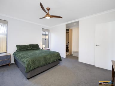 Property 36 Gala Way, Forrestfield WA 6058 IMAGE 0
