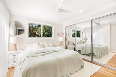 Property 1A Central Avenue, Phegans Bay NSW 2256 IMAGE 0