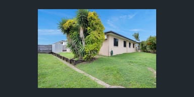 Property 44 Hangan Street, BUCASIA QLD 4750 IMAGE 0