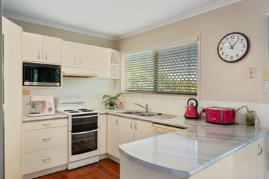 Property 23 Pack St, Jamboree Heights QLD 4074 IMAGE 0