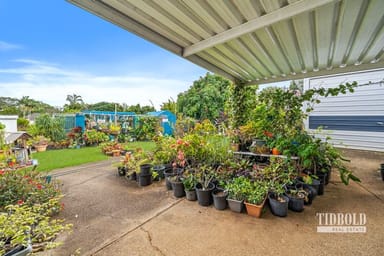 Property 231 Preston Road, WYNNUM WEST QLD 4178 IMAGE 0