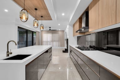 Property 3 Santley Street, Mount Gravatt QLD 4122 IMAGE 0
