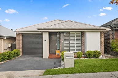 Property 16 Gower Street, Calderwood NSW 2527 IMAGE 0