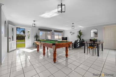Property 14 Buckingham Drive, Pottsville NSW 2489 IMAGE 0