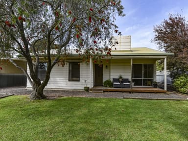 Property 14 Julian St, Penola SA 5277 IMAGE 0