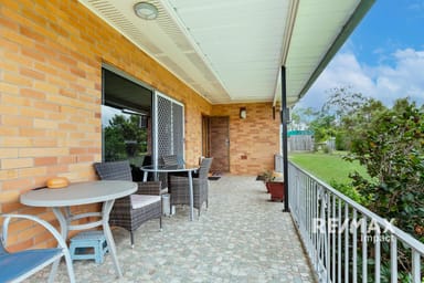 Property 7-9 Molloy Street, MAREEBA QLD 4880 IMAGE 0