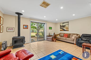 Property 158 Barwang Road, Harden NSW 2587 IMAGE 0