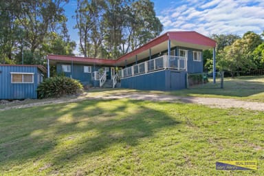 Property 116 Lake Bunga Beach Road, Lake Bunga VIC 3921 IMAGE 0