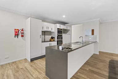 Property 29a Spence Road, Wavell Heights QLD 4012 IMAGE 0