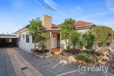 Property 25 Oxford Street, West Footscray VIC 3012 IMAGE 0