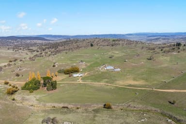 Property 1031 Cootralantra Road, Cooma NSW 2630 IMAGE 0