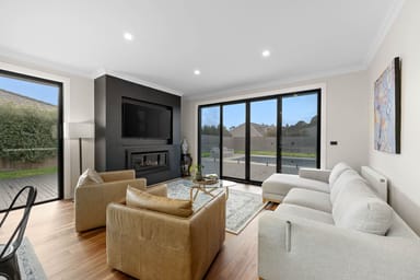 Property 9 Wattle Grove, Riddells Creek VIC 3431 IMAGE 0