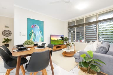 Property 4/3 Quandong Crescent, Nightcliff NT 0810 IMAGE 0