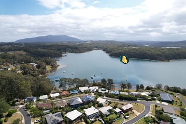 Property 29 Lake View Drive, NAROOMA NSW 2546 IMAGE 0