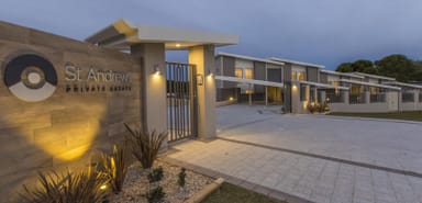 Property 6, 140 St Andrews Drive, Yanchep WA 6035 IMAGE 0